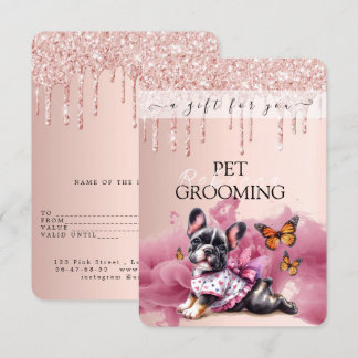 Pet Family Pet Care & Grooming Paw Print Loyalitei