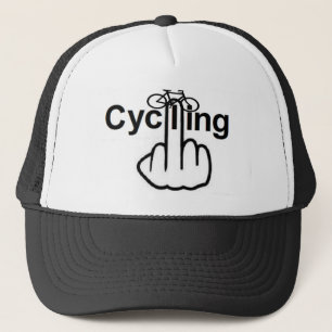 Pet fietsen omdraaien