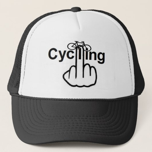 Pet fietsen omdraaien (Voorkant)
