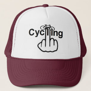 Pet fietsen omdraaien