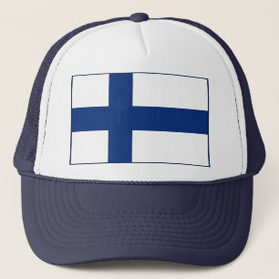 Pet Finland