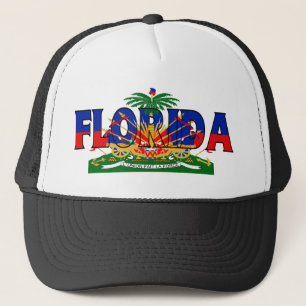 Pet Florida-Haïti