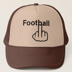 Pet Football omdraaien