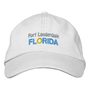 PET FORT LAUDERDALE
