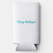 Pet Foster Checklist – Doordachte Redding Gift (Achterkant)