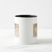 Pet Francois Mok (Midden)