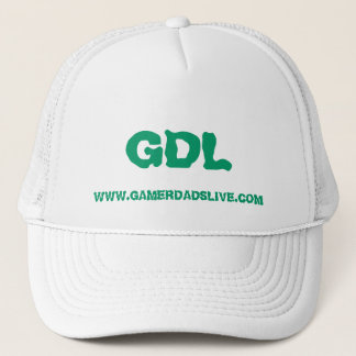 Pet GDL PAINTERS