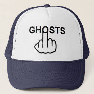 Pet Ghost Flip