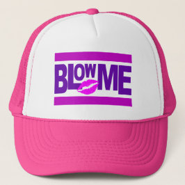 Pet gloed me - kies kleur