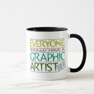 Pet Graphic Artist Mok