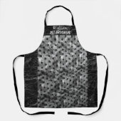 PET-GROOMING-ADD-NAAM SCHORT (Voorkant)