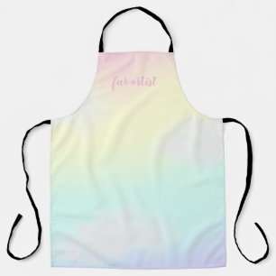 Pet Grooming, Dog Grooming Schort