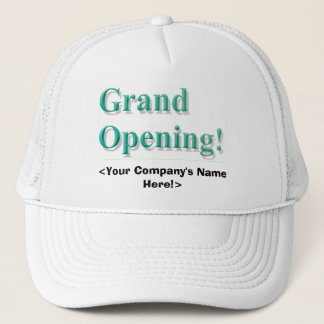 Pet Grote opening