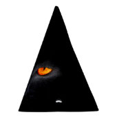 Pet Halloween Party Feesthoedjes (Rechts)