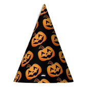 Pet Halloween Party Feesthoedjes (Links)