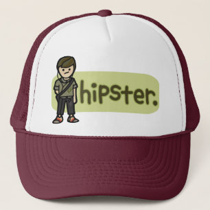 pet hipster pet.
