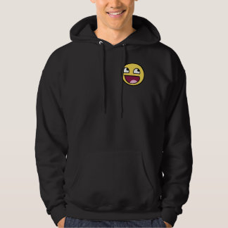 Pet Hoodie