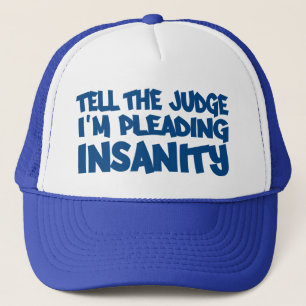 PET INSANITAIRE PLAATS