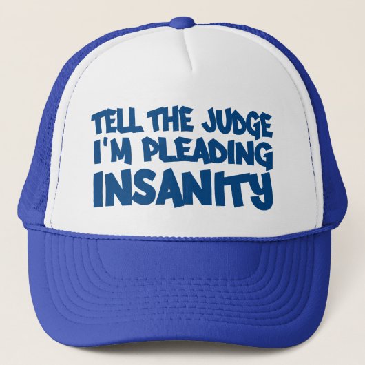 PET INSANITAIRE PLAATS (Voorkant)