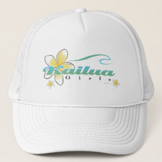 Pet Kailua Girlz