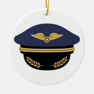 Pet Keramisch Ornament