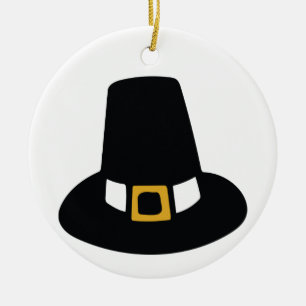 Pet Keramisch Ornament