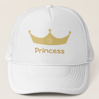 Pet Kroonprinses