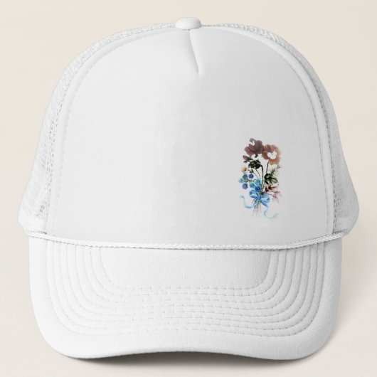 PET KUNST EN DESIGN STIJL (Voorkant)