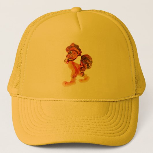 PET KUNST EN DESIGN STIJL (Voorkant)