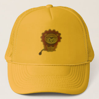 PET KUNST EN DESIGN STIJL