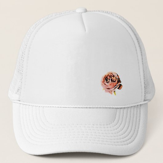 PET KUNST EN DESIGN STIJL (Voorkant)