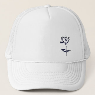 PET KUNST EN DESIGN STIJL