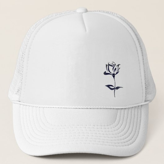 PET KUNST EN DESIGN STIJL (Voorkant)