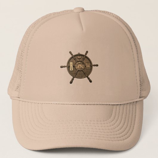 PET KUNST EN DESIGN STIJL (Voorkant)