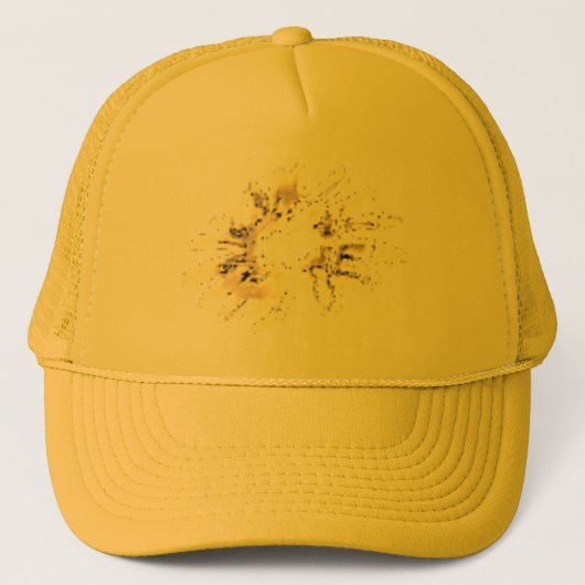 PET KUNST EN DESIGN STIJL (Voorkant)