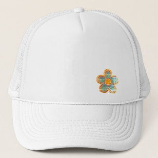 PET KUNST EN DESIGN STIJL