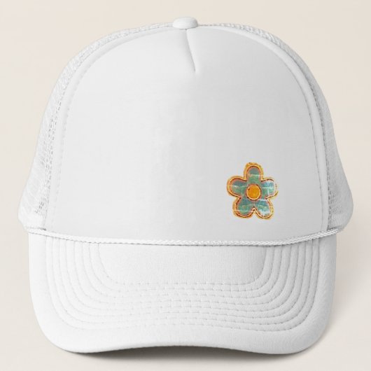 PET KUNST EN DESIGN STIJL (Voorkant)