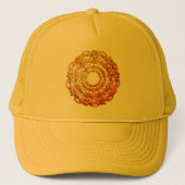 PET KUNST EN DESIGN STIJL (Voorkant)