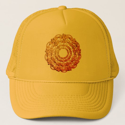 PET KUNST EN DESIGN STIJL (Voorkant)