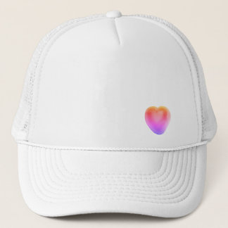 PET KUNST EN DESIGN STIJL