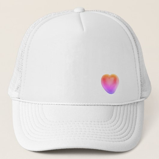 PET KUNST EN DESIGN STIJL (Voorkant)