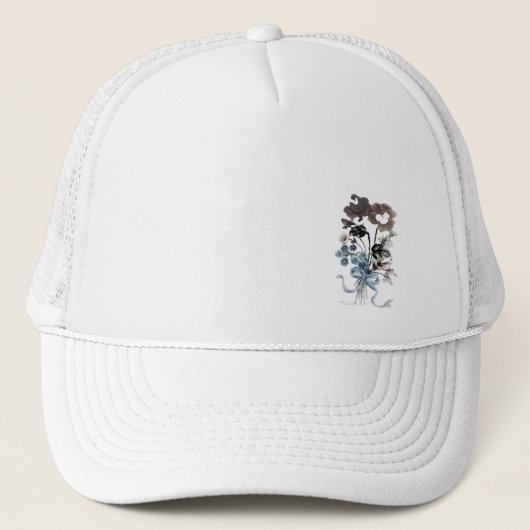 PET KUNST EN DESIGN STIJL (Voorkant)