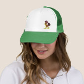 PET KUNST EN DESIGN STIJL (In situ)