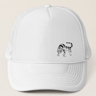 PET KUNST EN DESIGN STIJL