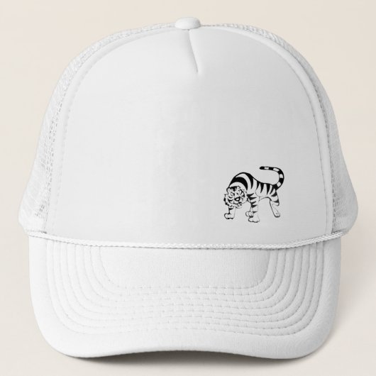 PET KUNST EN DESIGN STIJL (Voorkant)