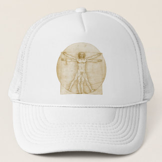Pet Leonardo da Vinci