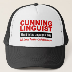 Pet Linguïstisch snoeren - kies kleur