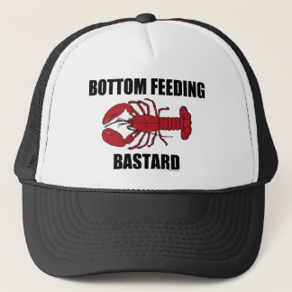 PET LOBSTER
