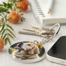 Pet Loss Hond Sympathie