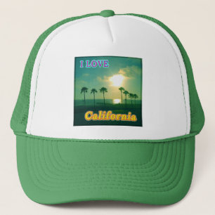 pet "Lovely California 1"